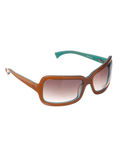 Bruuns Bazaar: Bruuns Bazaar solbrille