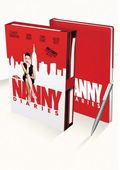 Nanny Diaries - Special Edition