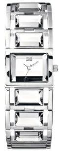 Guess: Guess W15033L1 Dameur