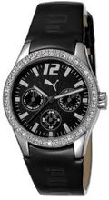 Puma: Puma PU101972002 Dameur Armb�ndsur Tire