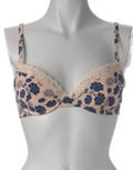 Vero Moda Intimates: Vero Moda Intimates bh