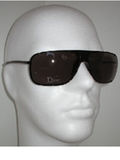 Dior herre solbriller
