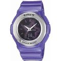 Casio Baby-G: Baby-G BGA-103-6BDR