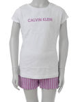Calvin Klein: Calvin Klein pyjamas