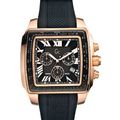 Guess Collection: Guess Collection 35503G1 Herreur