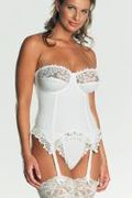 PrimaDonna: Deauville Torselet