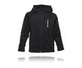 EVEREST: K Str Hood F11