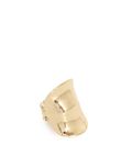 Nelly Accessories: Ring Ring