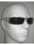 Dior Black Tie herre solbriller