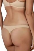 Freya: Deco(N) String