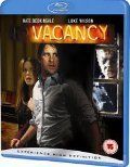 Vacancy (Blu-Ray)