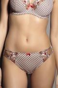 Freya: Jenny Rio Slip