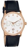 D&G: D&G DW0501 Dameur Armb�ndsur Gloria