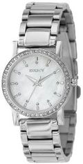 DKNY: DKNY NY4791 Dameur Armb�ndsur
