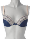 Vero Moda Intimates: Vero Moda Intimates bh