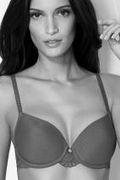 Triumph: Chic Desire BH med indl�g WHP (B-G)
