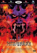 Shadow Builder