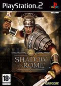 Shadow of Rome GG