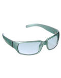 Apair: Apair solbrille