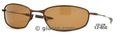 Oakley: Oakley OO4020-WhiskerBrown