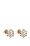 Esprit: �reringe Prelude Gold