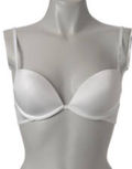 Calvin Klein: Calvin Klein bh