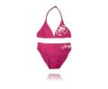 WARP: G Calin Bikini