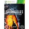 Battlefield 3 Limited Edition