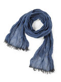 JOOP!: JOOP! T�rkl�de, m�rkebl�