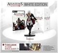 Ubisoft: Assassins Creed 2 COLLECTORS EDITION, PC udkommer 04-03-2010
