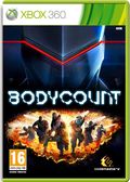 Bodycount