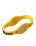 Power Balance: Power Balance
