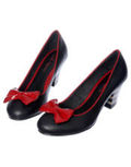 Lola Ramona: Lola Ramona pump