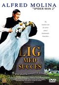 Lig med succes