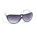 JACK & JONES Space sunglasses comb2