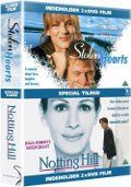 Stolen Hearts / Notting Hill