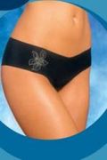Sloggi: Sloggi Light Hip