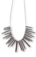 Just Female: Just Female Accessory S�LV
