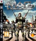 MAG