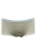 Calvin Klein: Calvin Klein Hipster