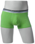 Calvin Klein: Calvin Klein trunk
