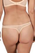 Panache: Ariza String