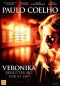 Veronika Beslutter Sig For At D�