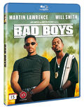 Bad Boys