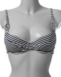 Chic by Change: Chic by Change bikini bh