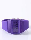 Panuu: Bandit Watch, Purple