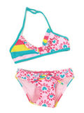 O'Neill: O'Neill Bikini, rosa