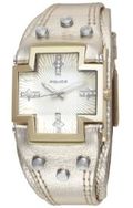 Police: Police PL11598MSG-06 Dameur Armb�ndsur Glory