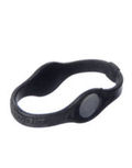 Power Balance: Power Balance