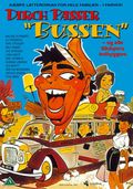 Bussen